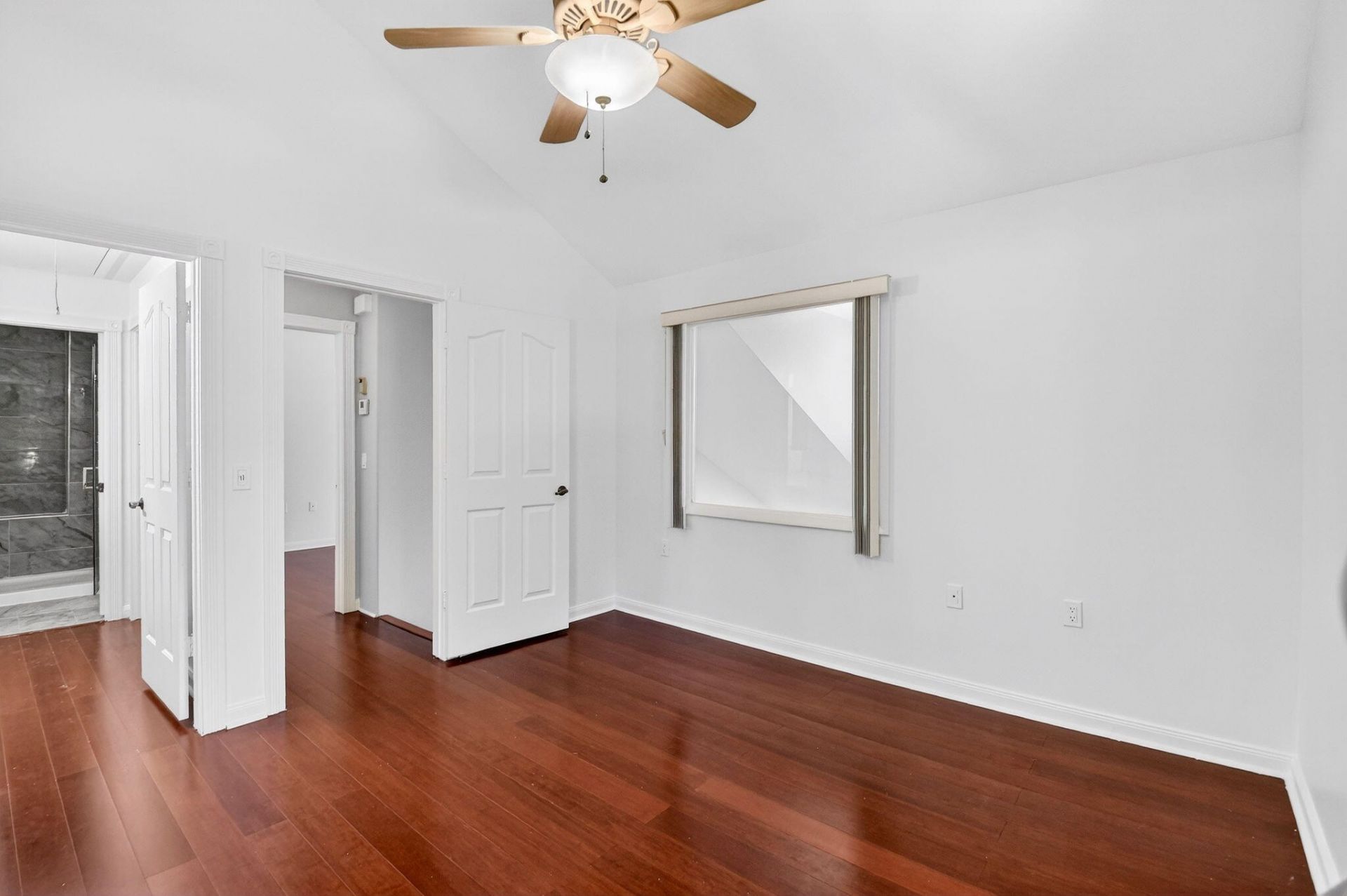 8111 Northboro Court, Unit 11b, Lake Clarke Shores, FL 33406 Photo