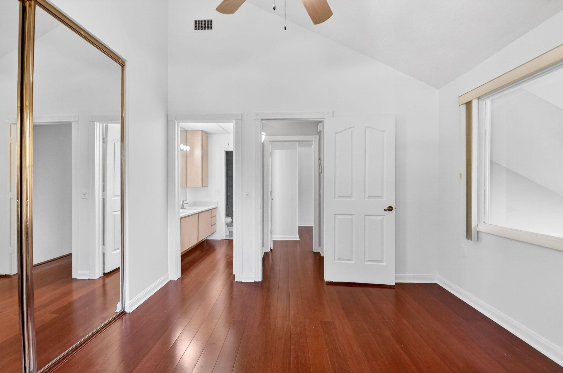 8111 Northboro Court, Unit 11b, Lake Clarke Shores, FL 33406 Photo