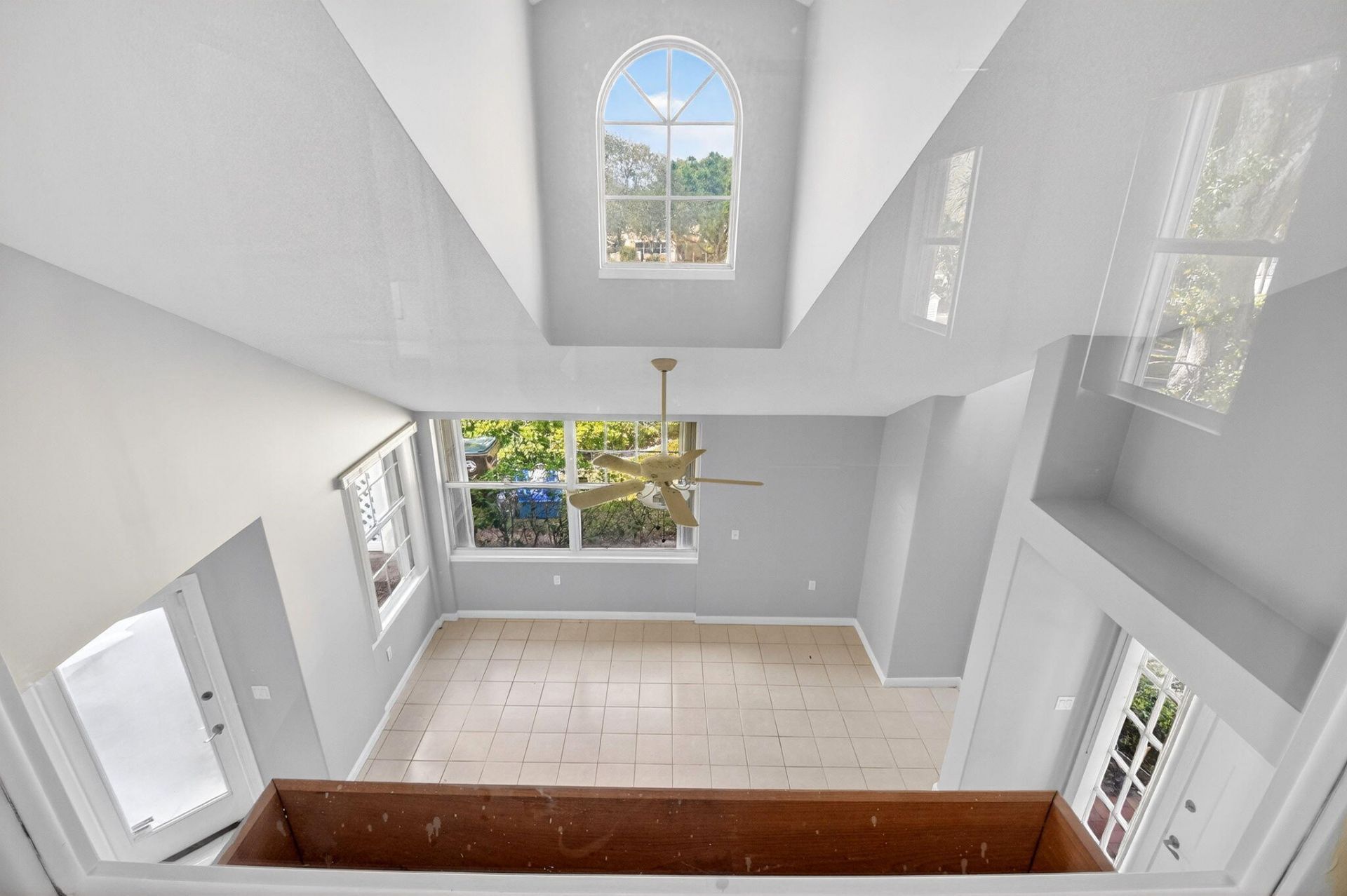 8111 Northboro Court, Unit 11b, Lake Clarke Shores, FL 33406 Photo