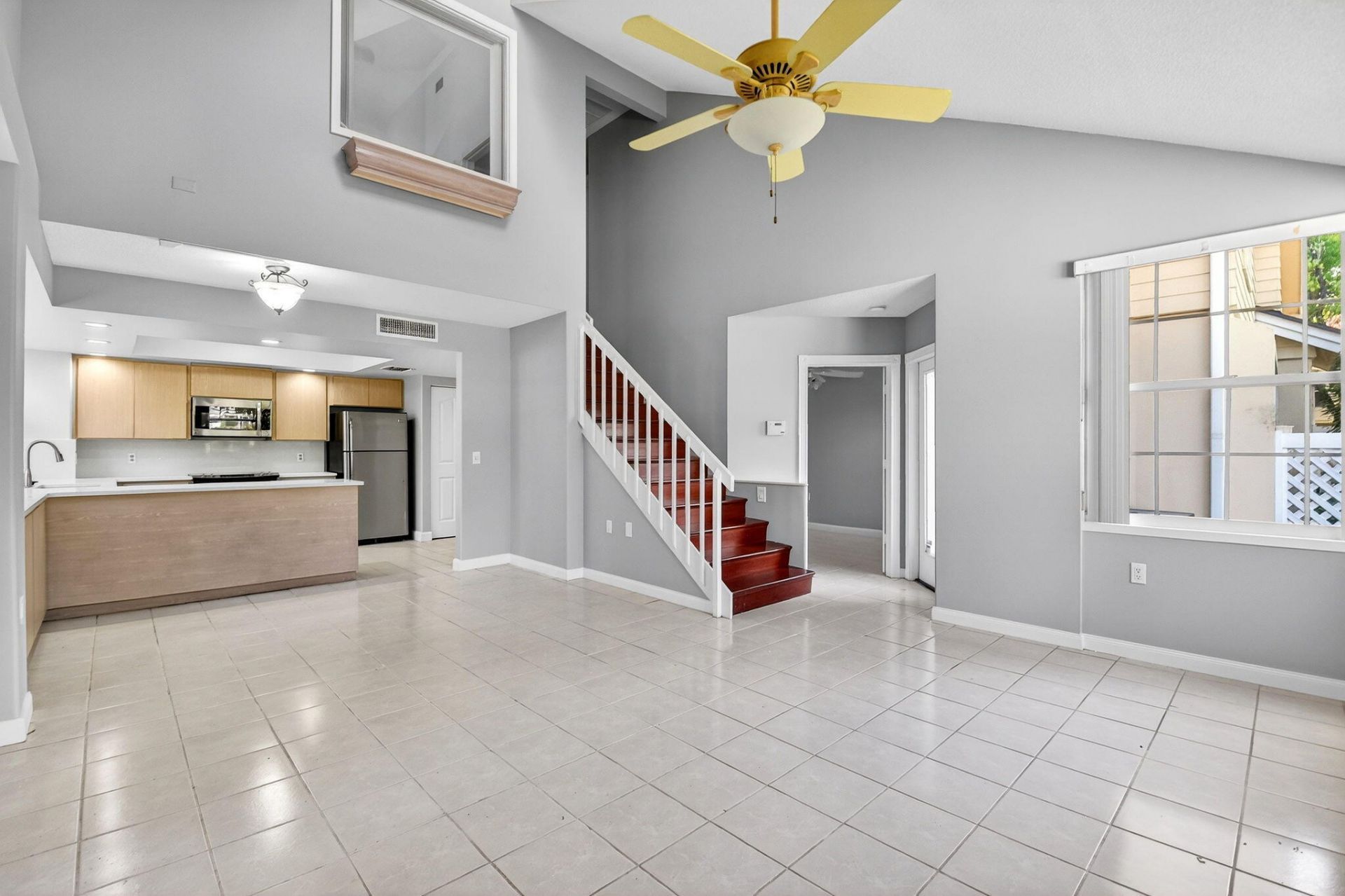 8111 Northboro Court, Unit 11b, Lake Clarke Shores, FL 33406 Photo