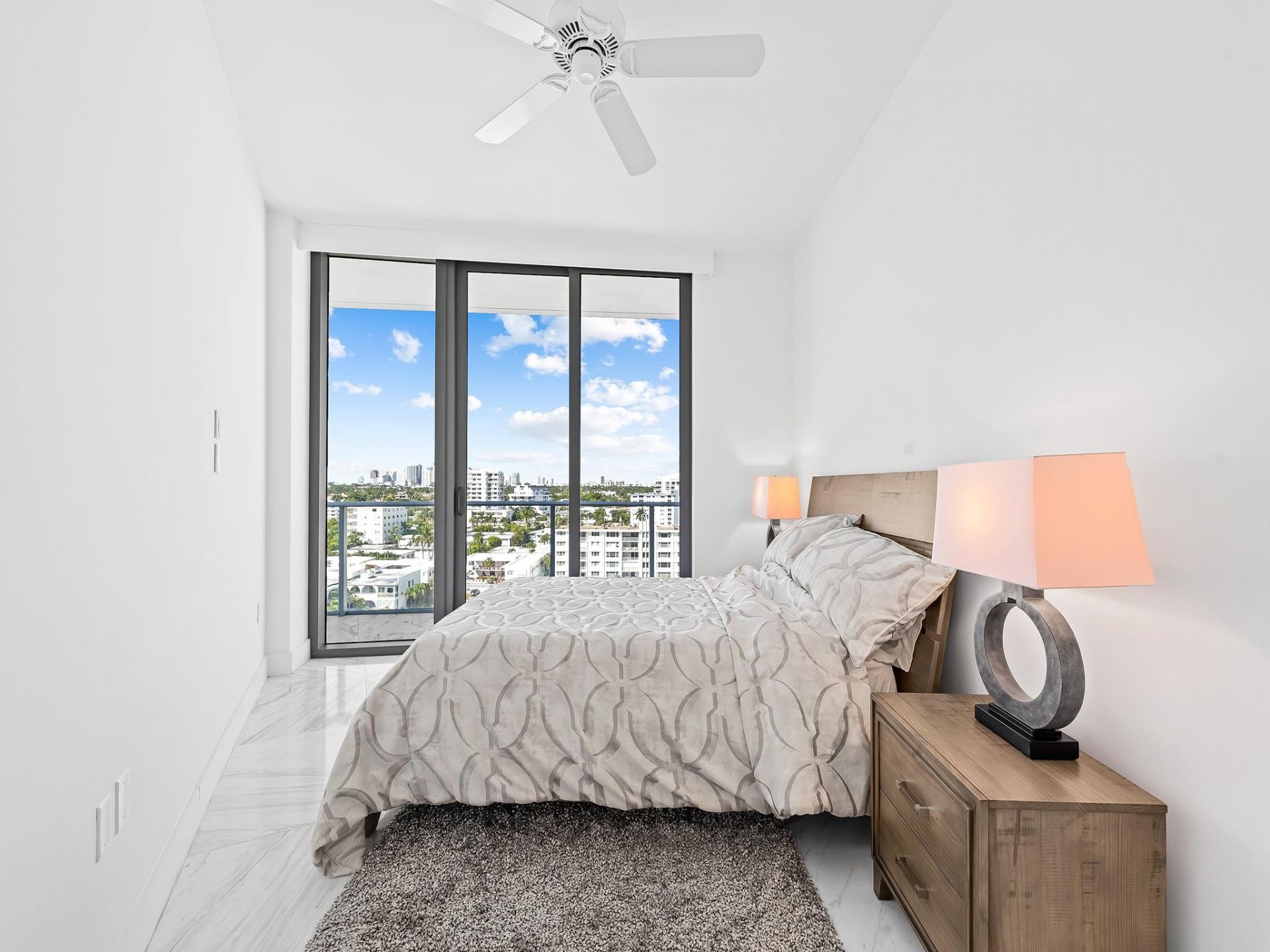 701 N Fort Lauderdale Beach Boulevard, Unit 805, Fort Lauderdale, FL 33304 Photo