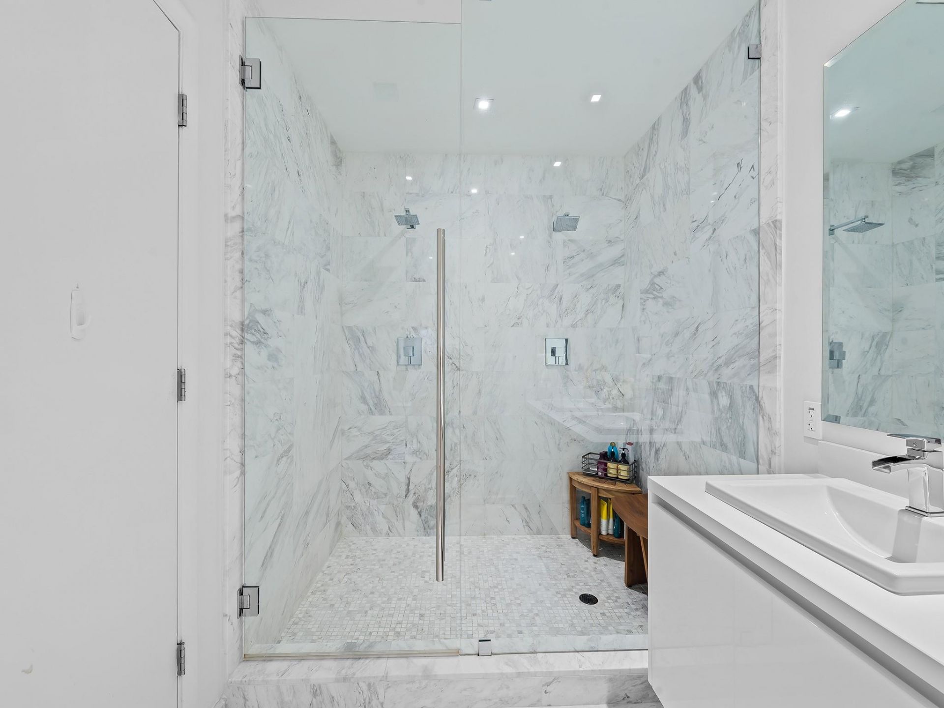 701 N Fort Lauderdale Beach Boulevard, Unit 805, Fort Lauderdale, FL 33304 Photo