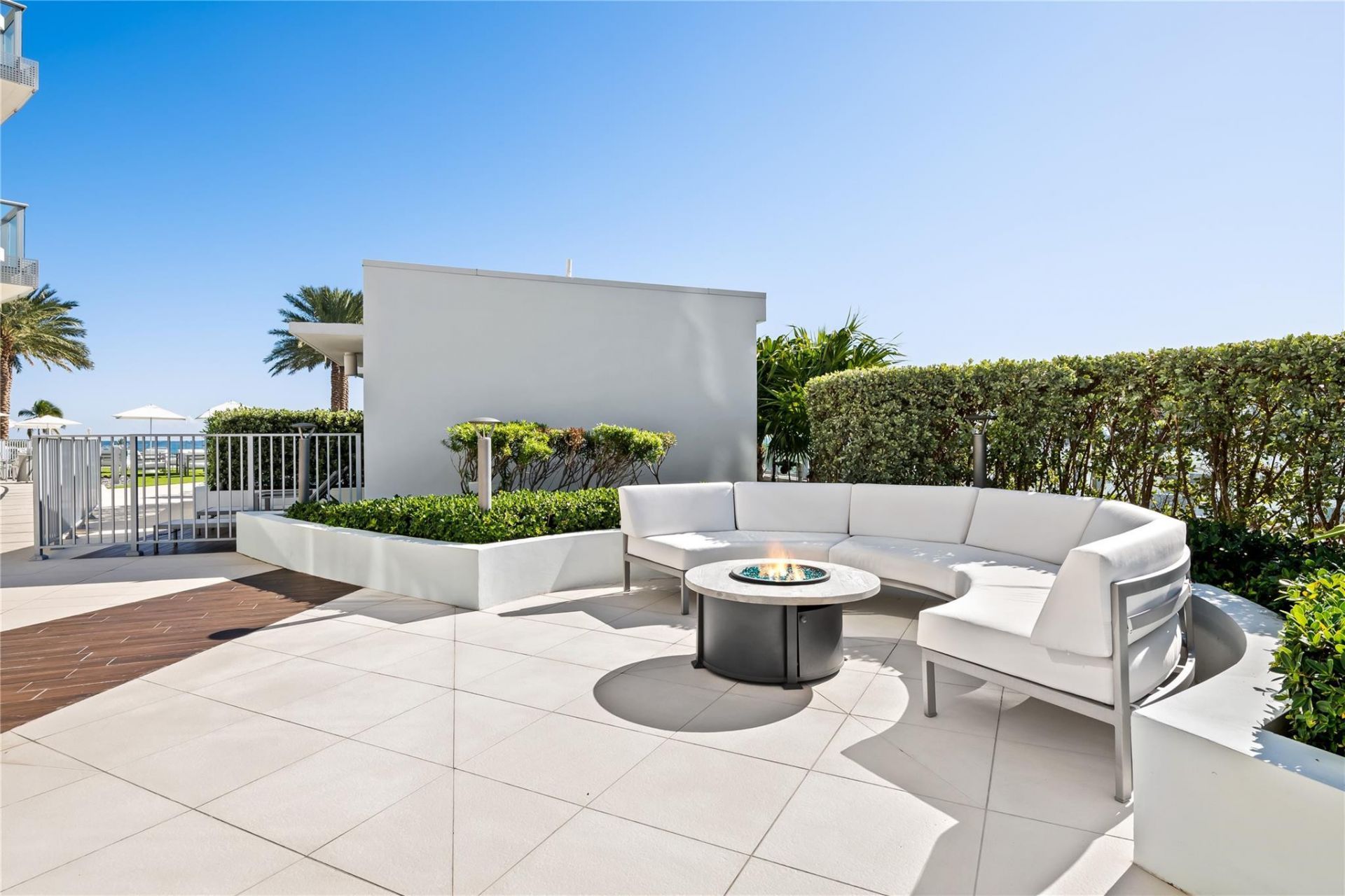 701 N Fort Lauderdale Beach Boulevard, Unit 805, Fort Lauderdale, FL 33304 Photo