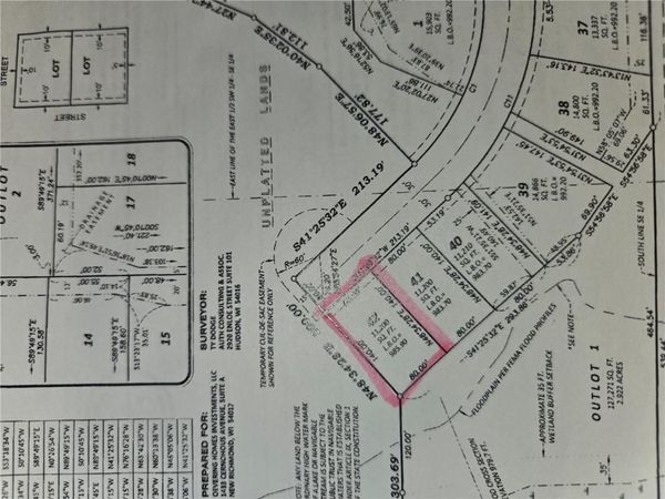 1171 Wisteria Lane, New Richmond, WI 54017