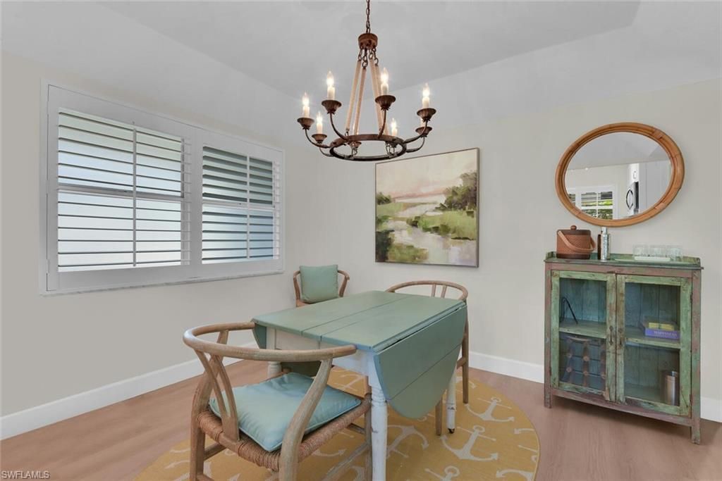 3200 Gulf Shore Blvd N, Unit 105, Naples, FL 34103 Photo