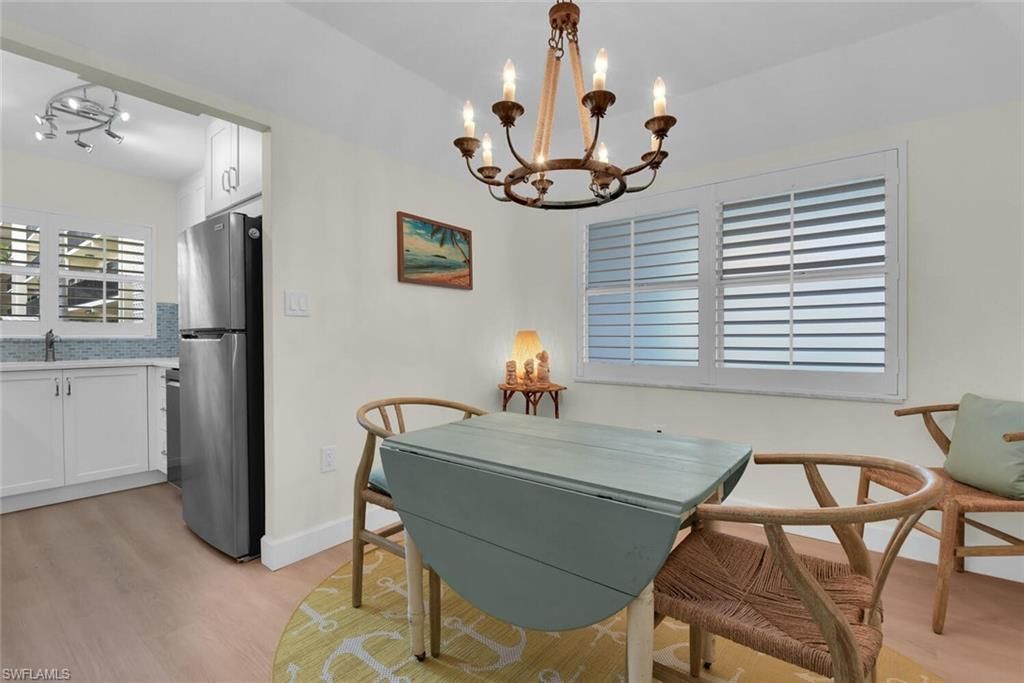 3200 Gulf Shore Blvd N, Unit 105, Naples, FL 34103 Photo