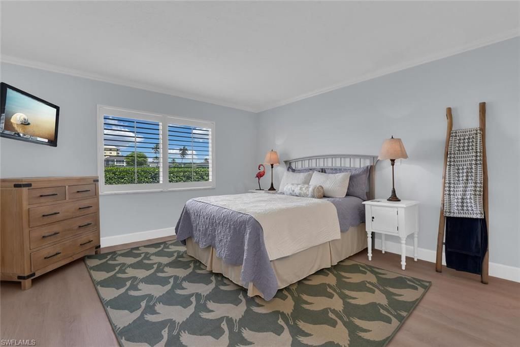 3200 Gulf Shore Blvd N, Unit 105, Naples, FL 34103 Photo