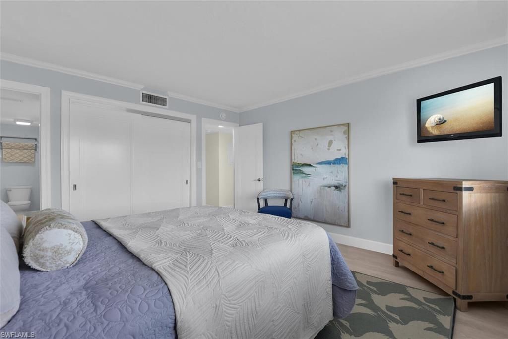 3200 Gulf Shore Blvd N, Unit 105, Naples, FL 34103 Photo