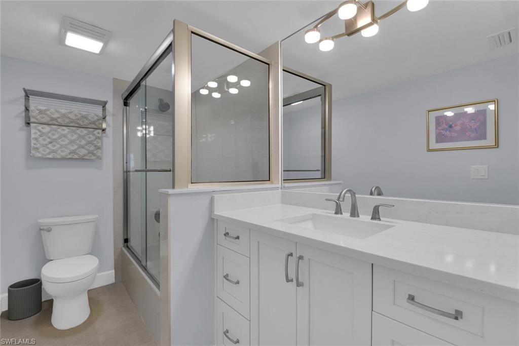 3200 Gulf Shore Blvd N, Unit 105, Naples, FL 34103 Photo