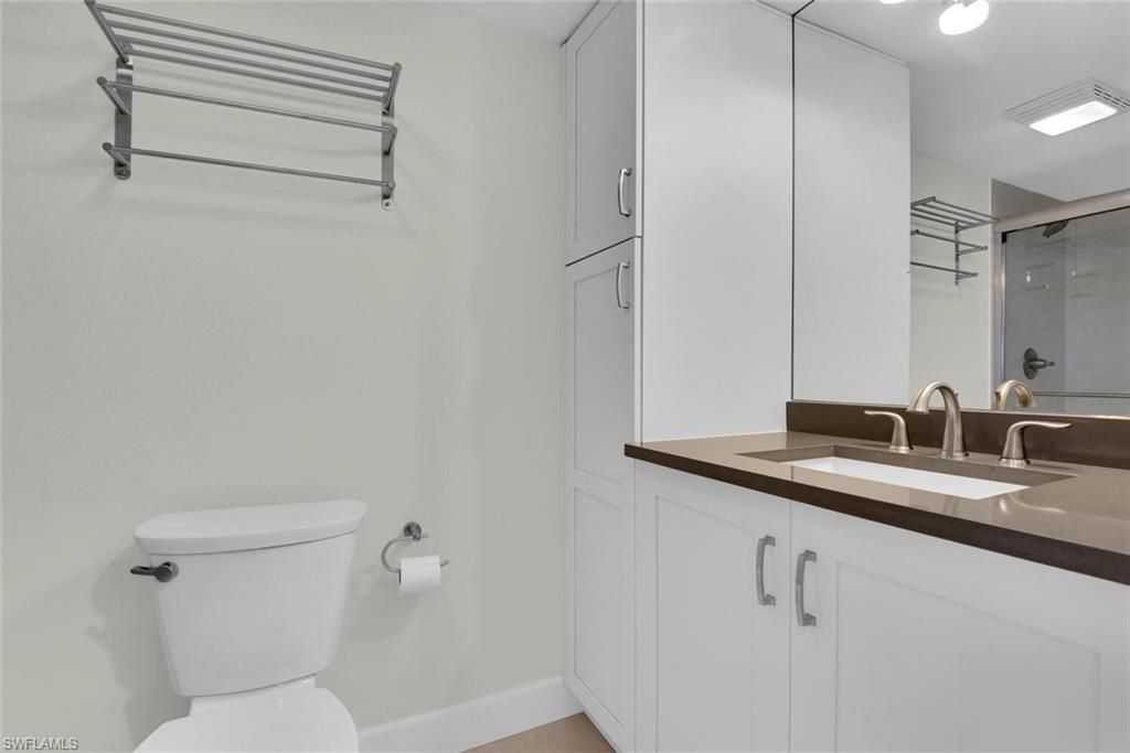 3200 Gulf Shore Blvd N, Unit 105, Naples, FL 34103 Photo