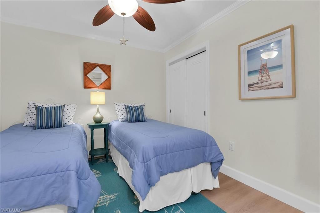 3200 Gulf Shore Blvd N, Unit 105, Naples, FL 34103 Photo