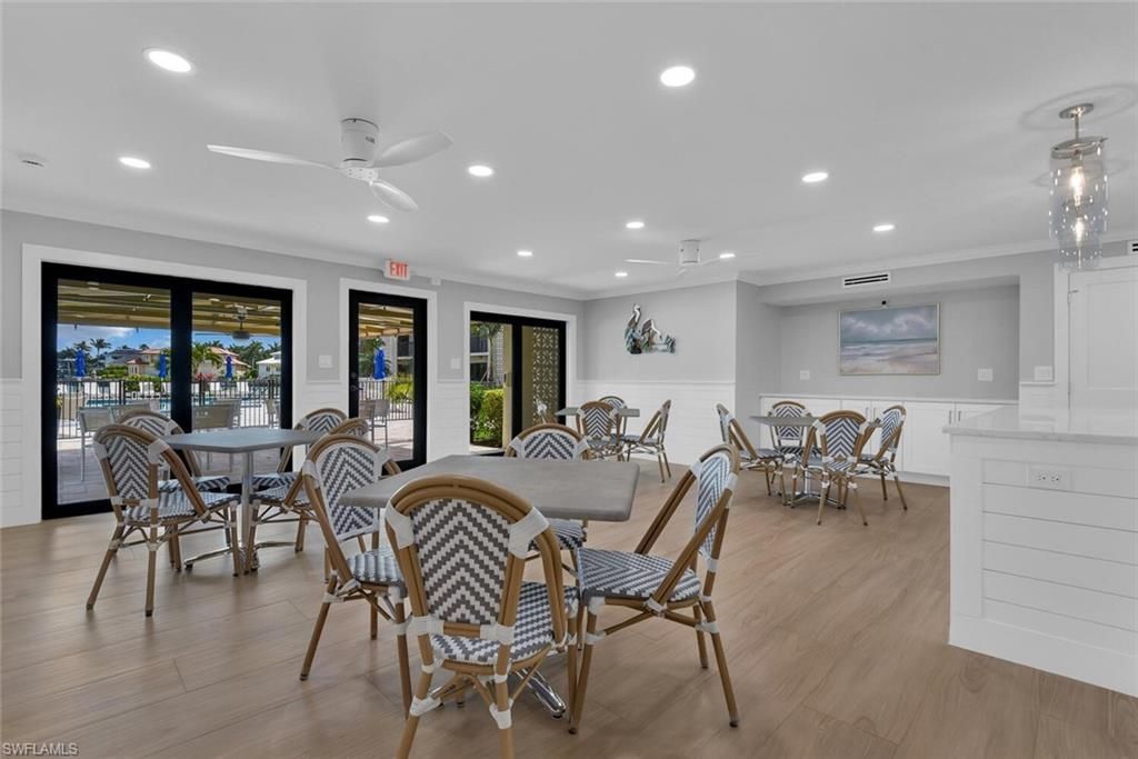 3200 Gulf Shore Blvd N, Unit 105, Naples, FL 34103 Photo