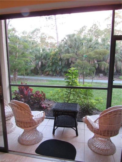 3323 Olympic Dr, Unit 716, Naples, FL 34105 Photo