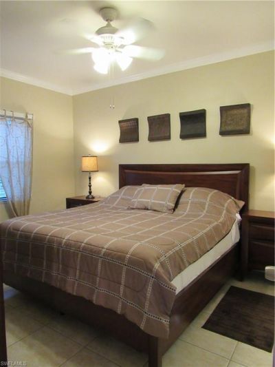 3323 Olympic Dr, Unit 716, Naples, FL 34105 Photo
