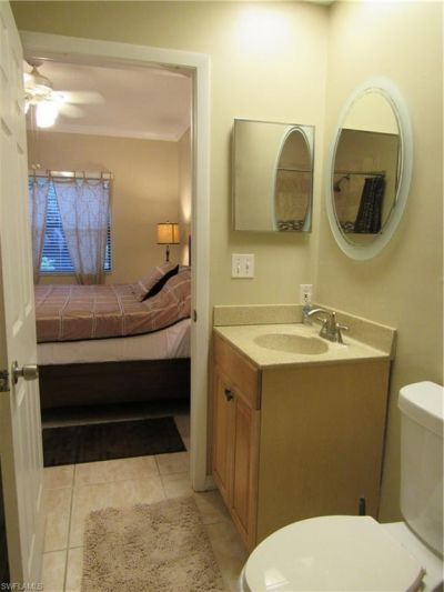 3323 Olympic Dr, Unit 716, Naples, FL 34105 Photo