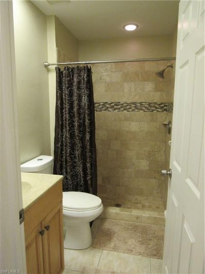 3323 Olympic Dr, Unit 716, Naples, FL 34105 Photo