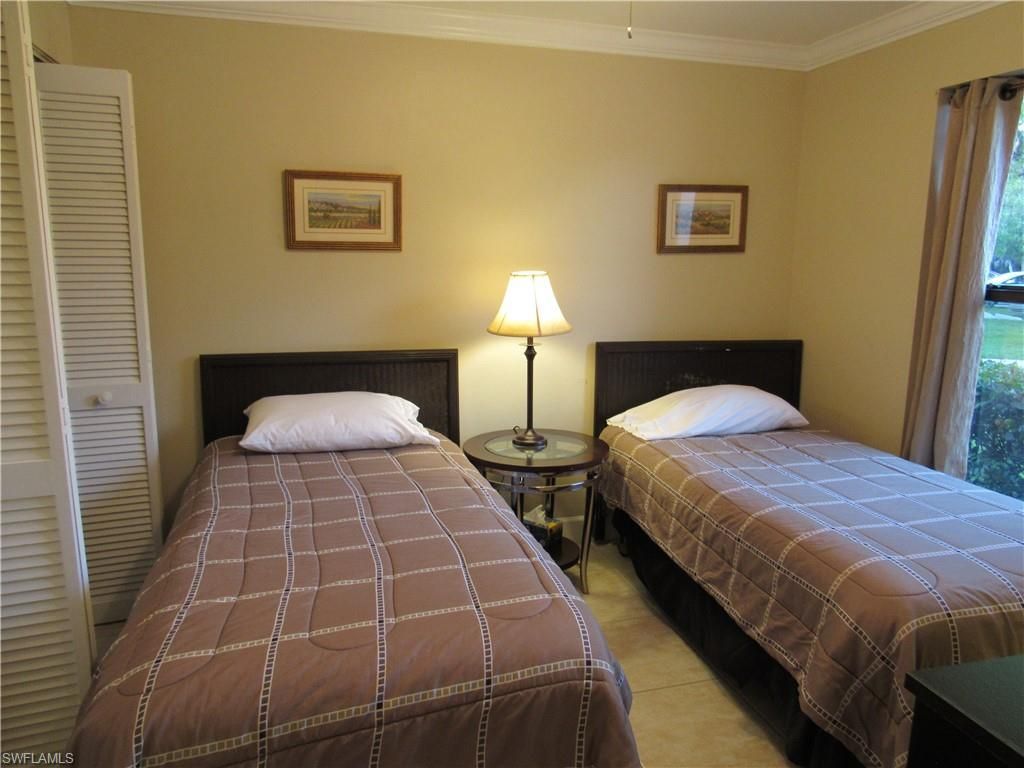 3323 Olympic Dr, Unit 716, Naples, FL 34105 Photo
