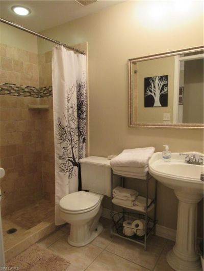 3323 Olympic Dr, Unit 716, Naples, FL 34105 Photo