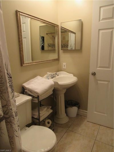 3323 Olympic Dr, Unit 716, Naples, FL 34105 Photo