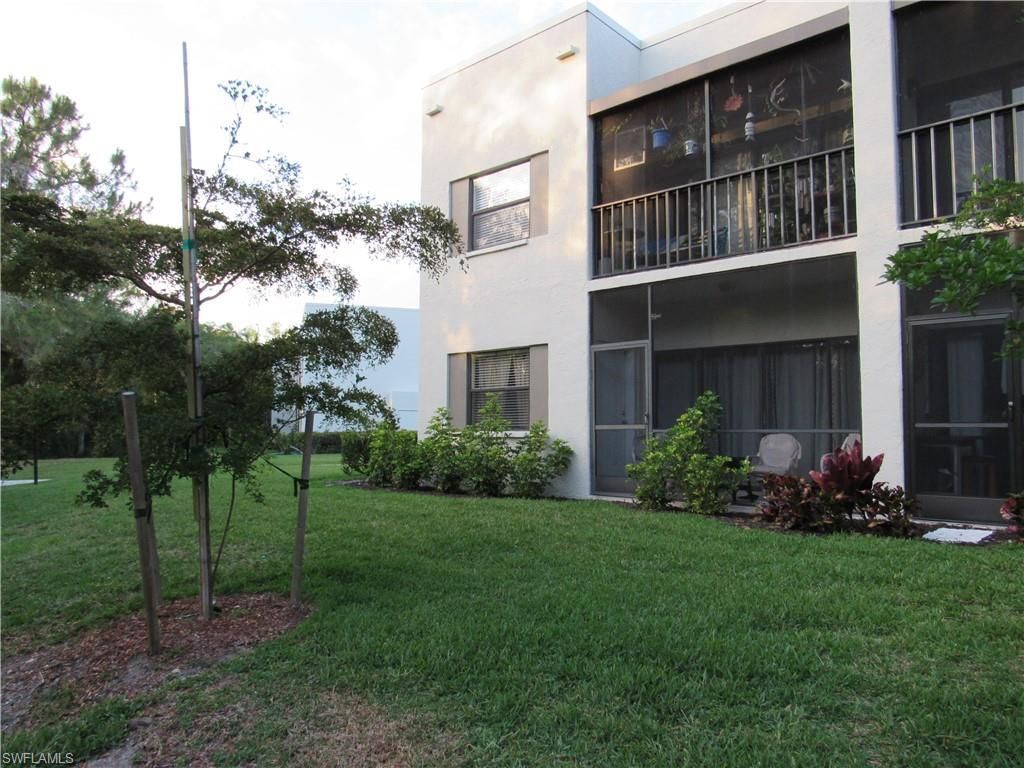 3323 Olympic Dr, Unit 716, Naples, FL 34105 Photo