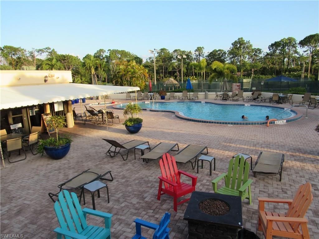 3323 Olympic Dr, Unit 716, Naples, FL 34105 Photo