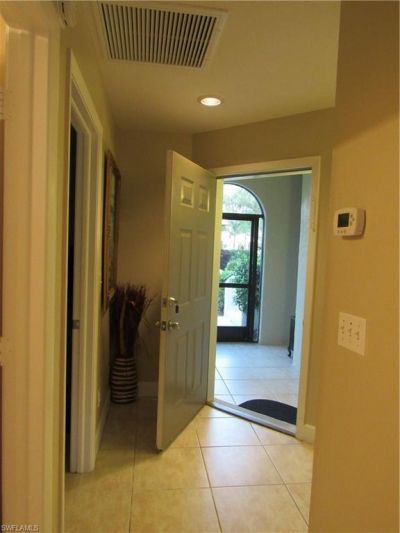 3323 Olympic Dr, Unit 716, Naples, FL 34105 Photo