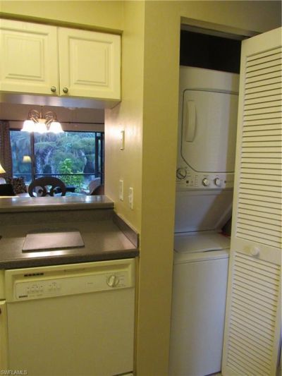 3323 Olympic Dr, Unit 716, Naples, FL 34105 Photo