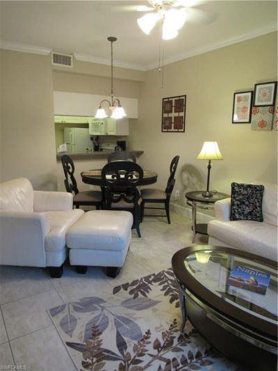 3323 Olympic Dr, Unit 716, Naples, FL 34105 Photo