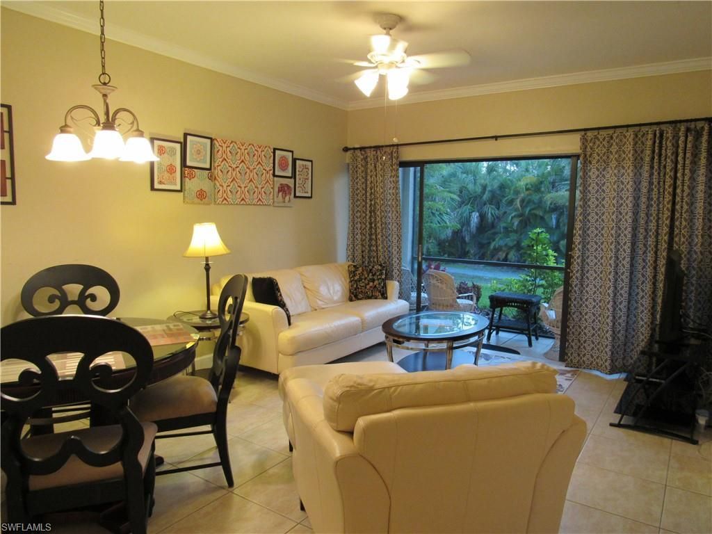 3323 Olympic Dr, Unit 716, Naples, FL 34105 Photo