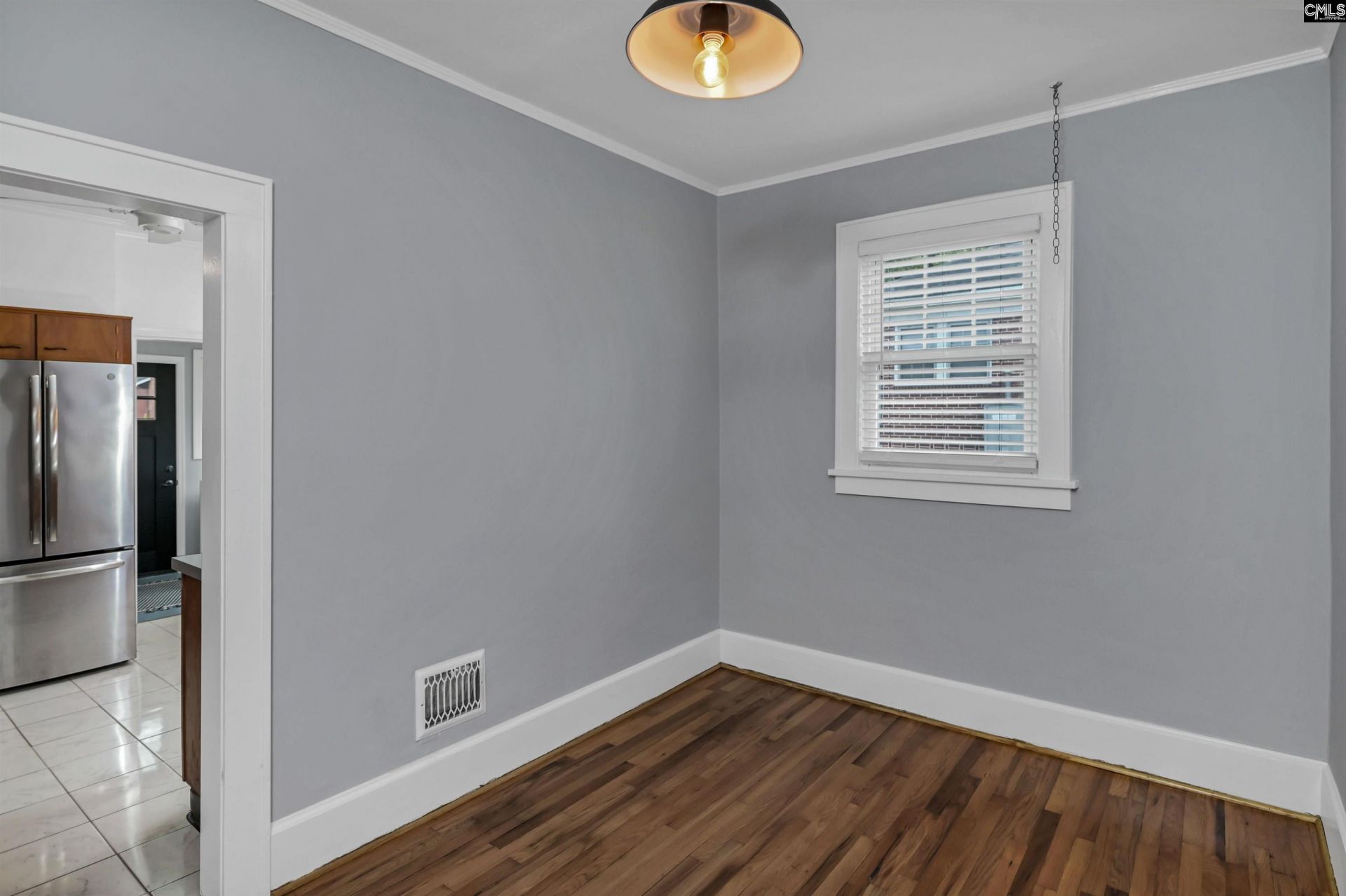 3403 Abingdon Street  Photo 10