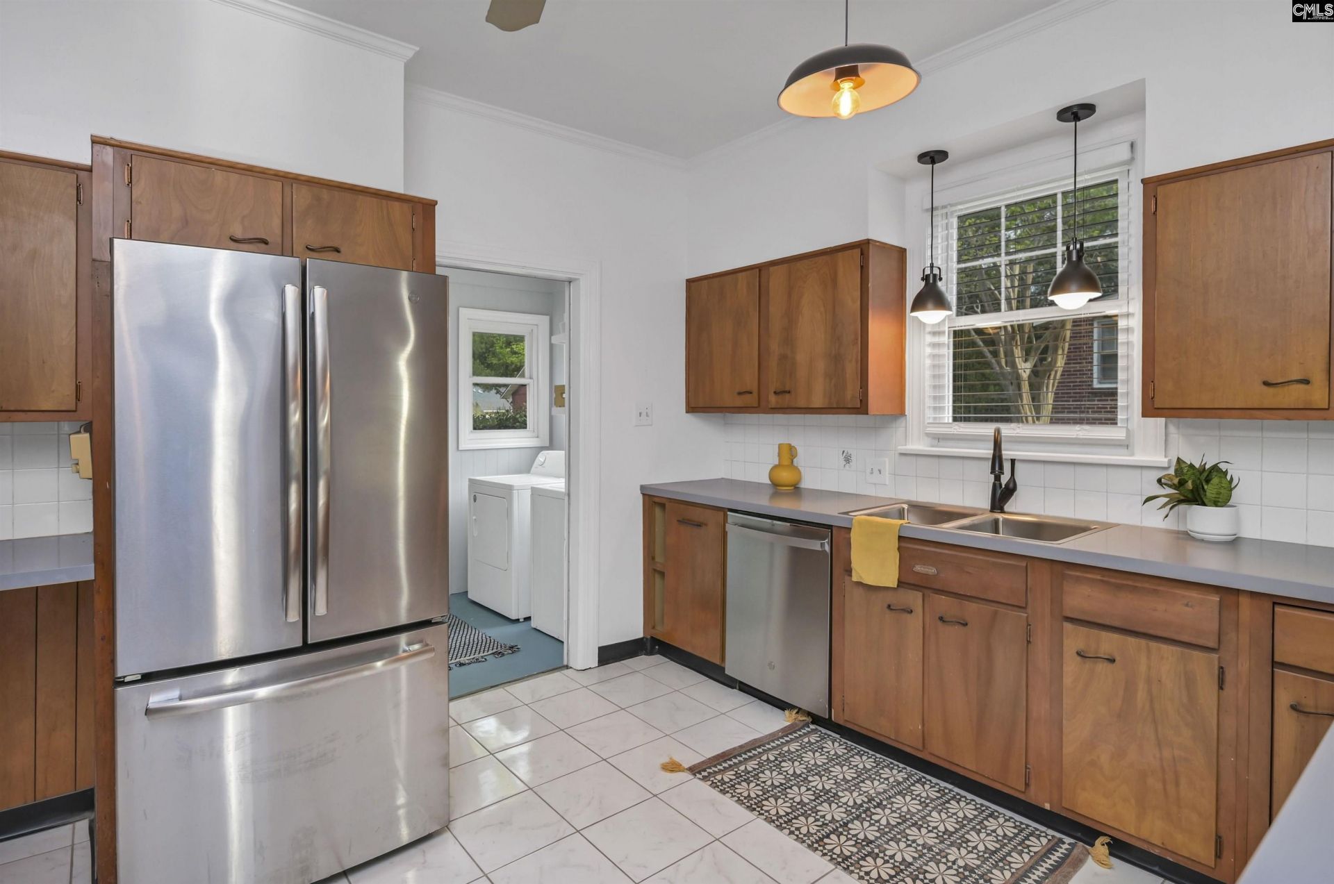 3403 Abingdon Street  Photo 11