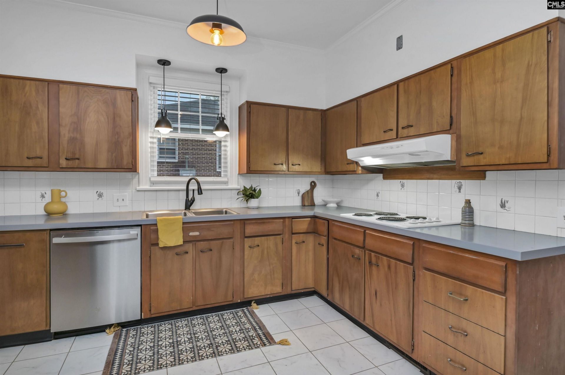 3403 Abingdon Street  Photo 12