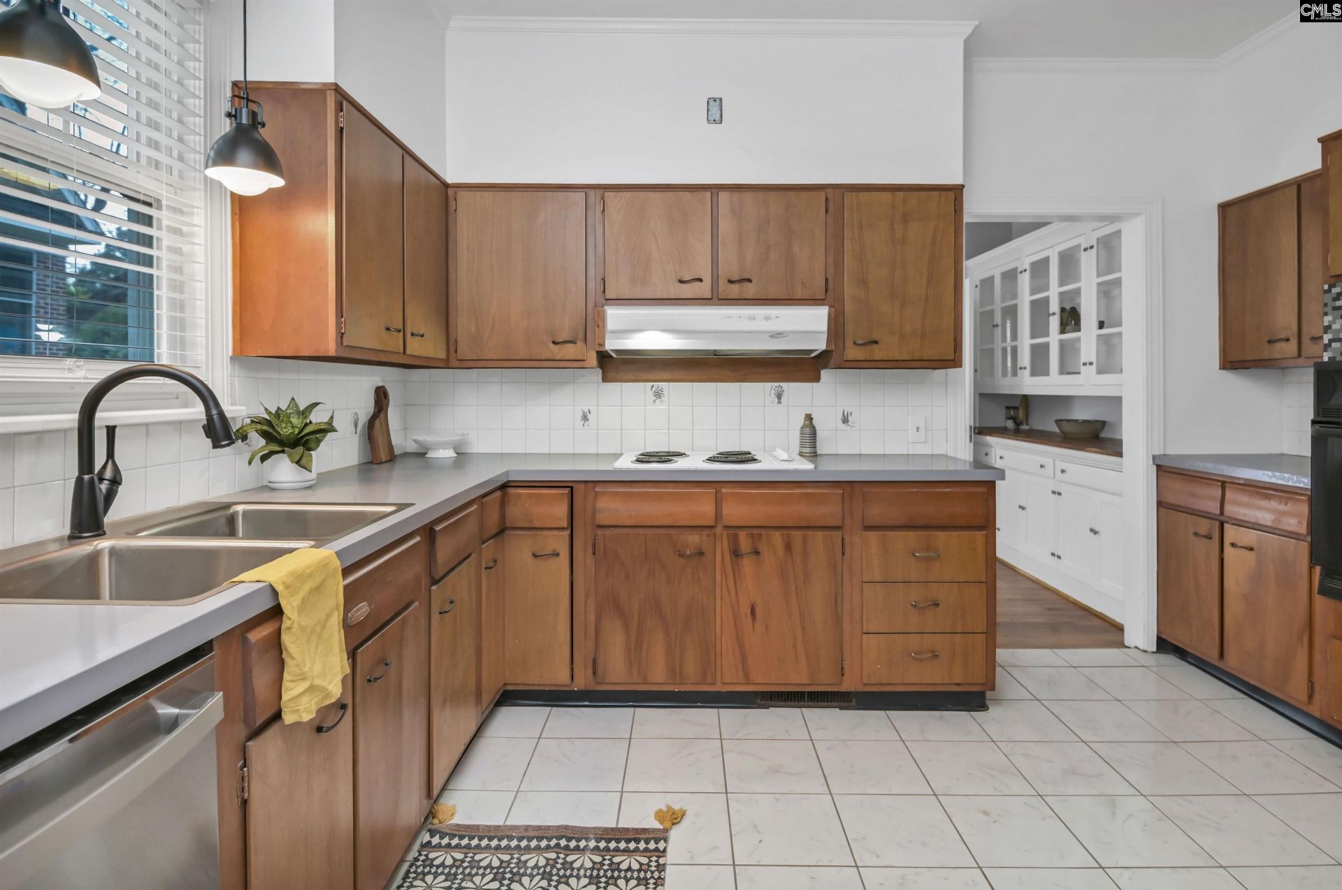 3403 Abingdon Street  Photo 13