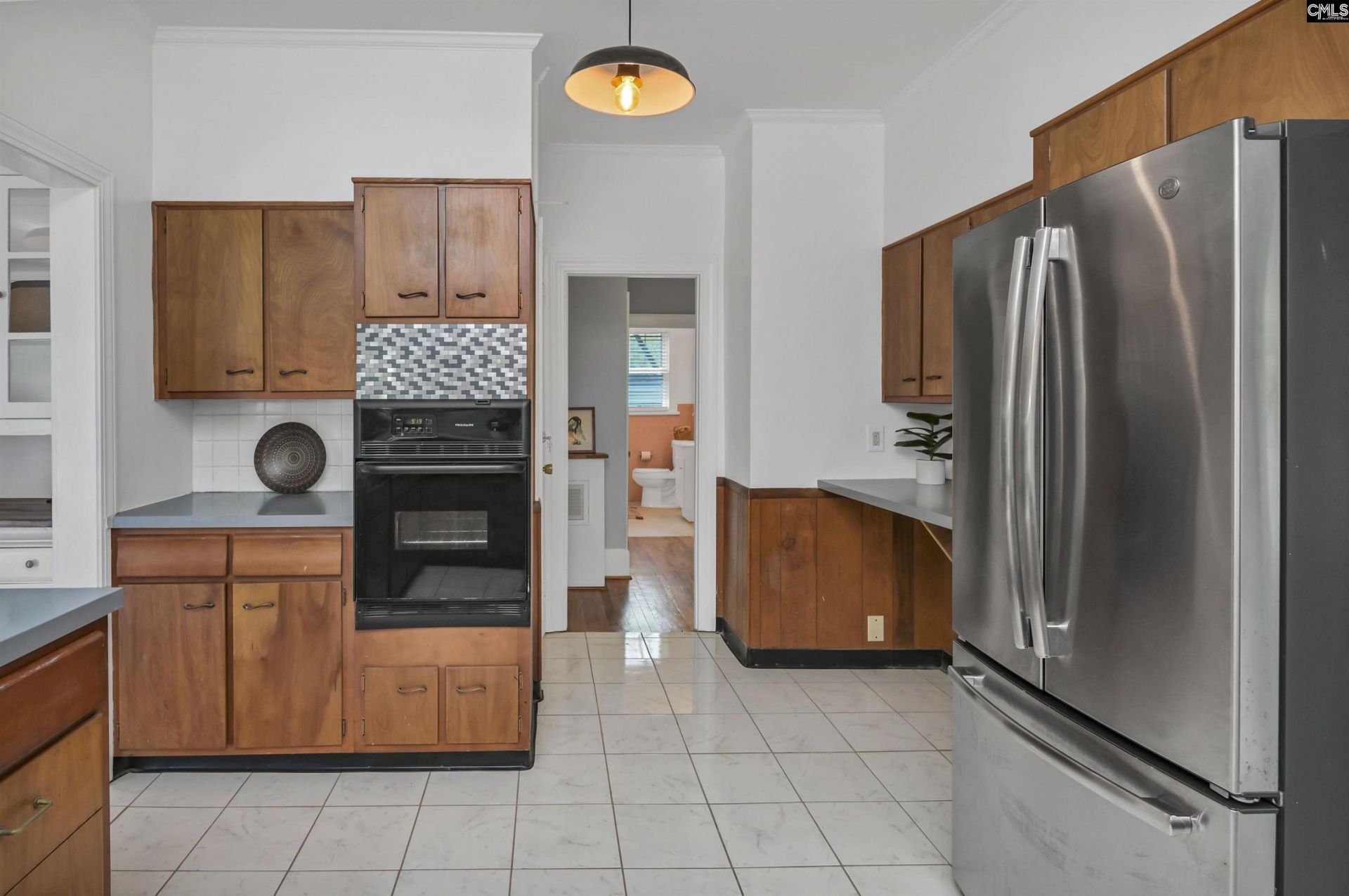 3403 Abingdon Street  Photo 14