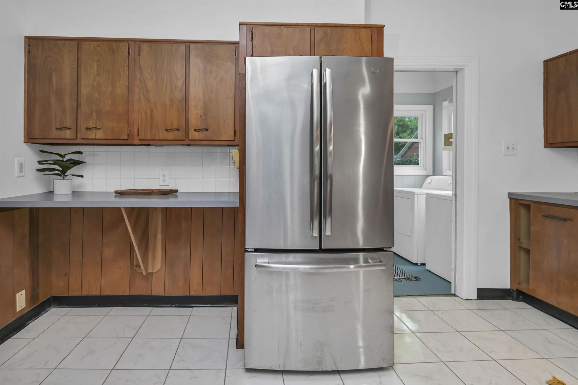 3403 Abingdon Street  Photo 15