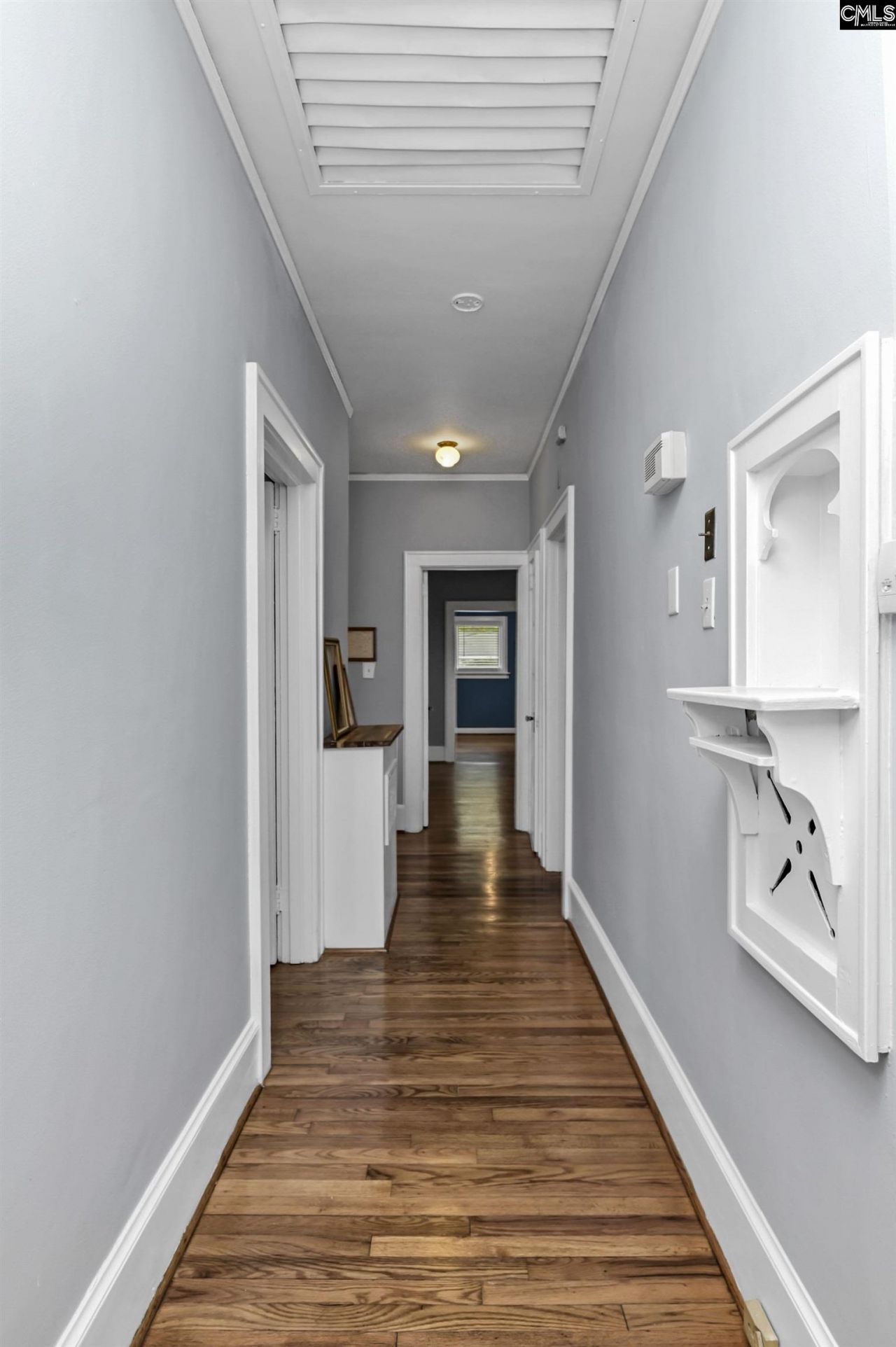 3403 Abingdon Street  Photo 16