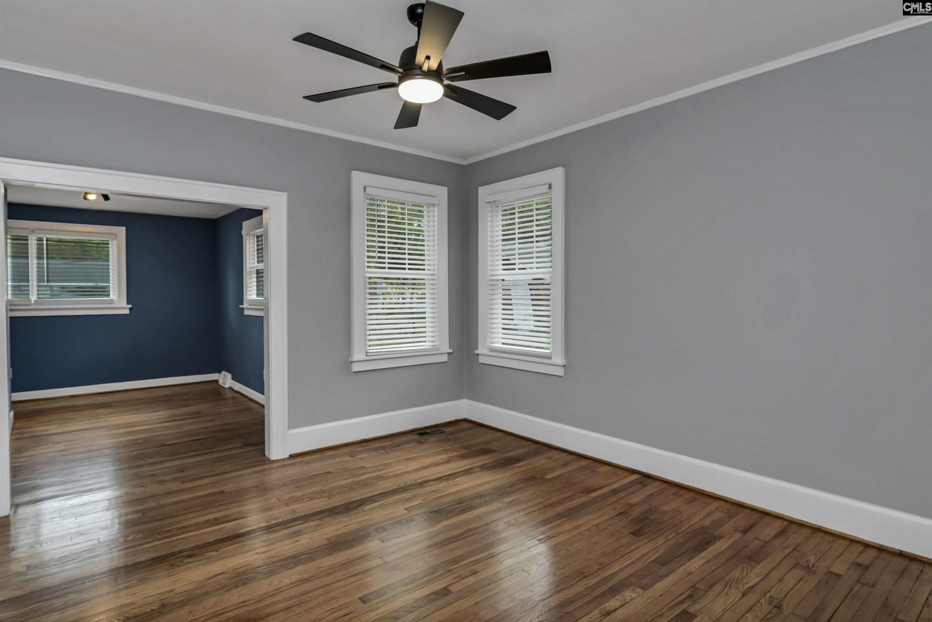 3403 Abingdon Street  Photo 17