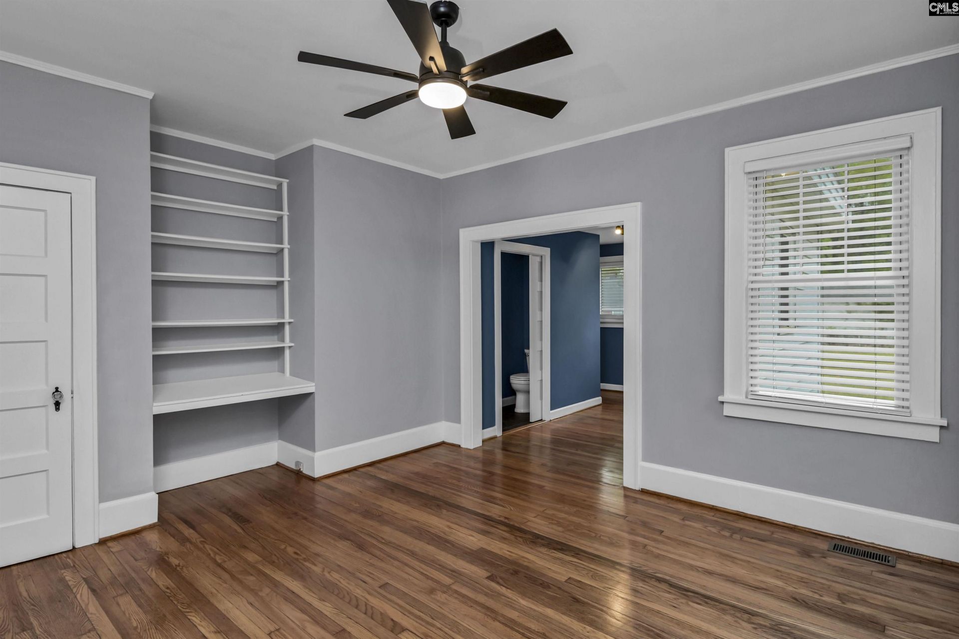 3403 Abingdon Street  Photo 18