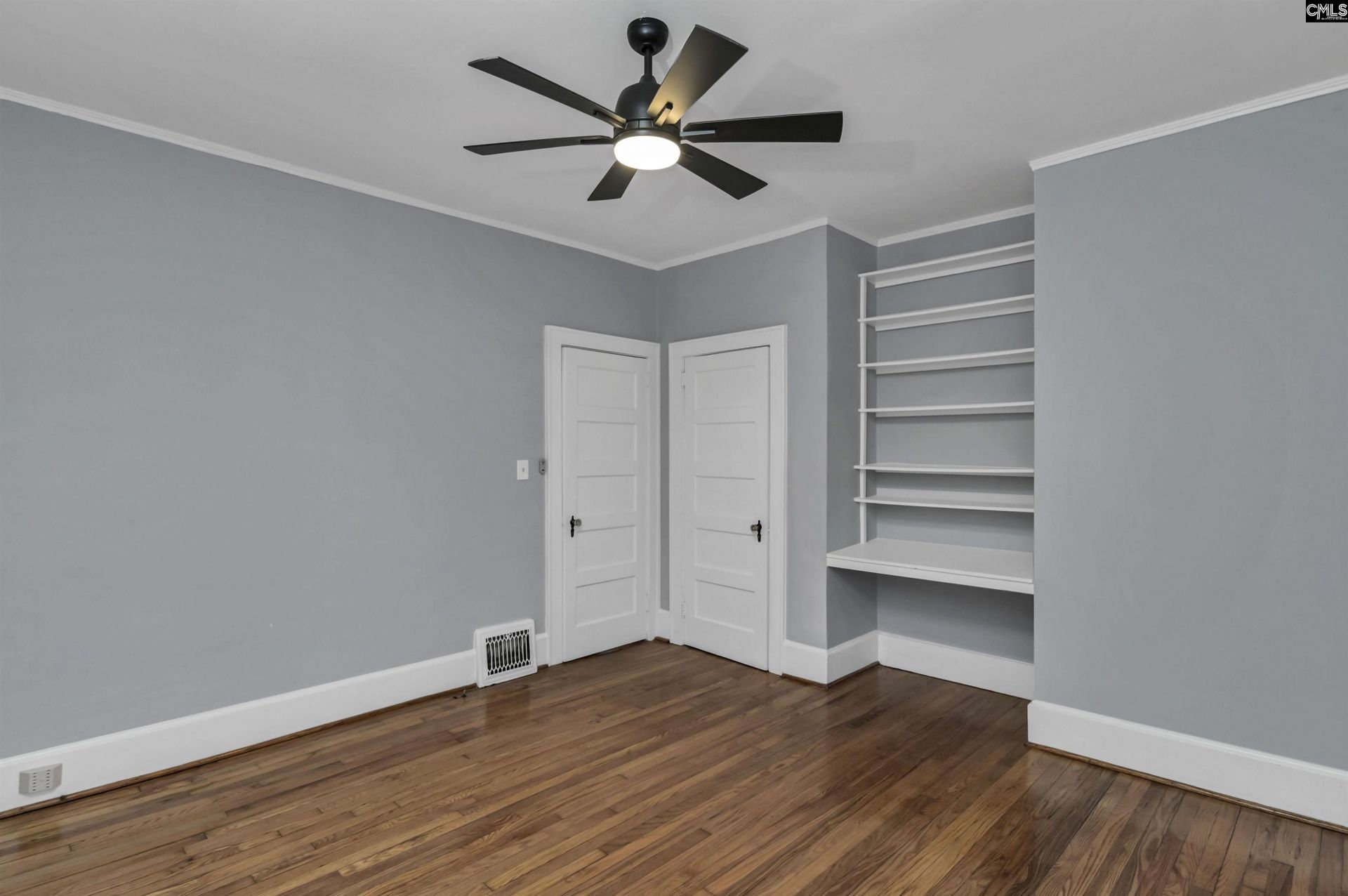 3403 Abingdon Street  Photo 19