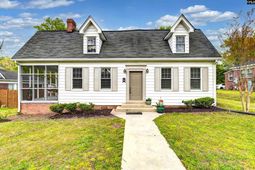 3403 Abingdon Street photo 4