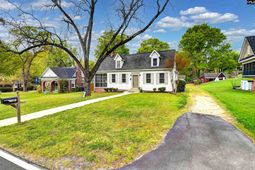 3403 Abingdon Street  photo 4