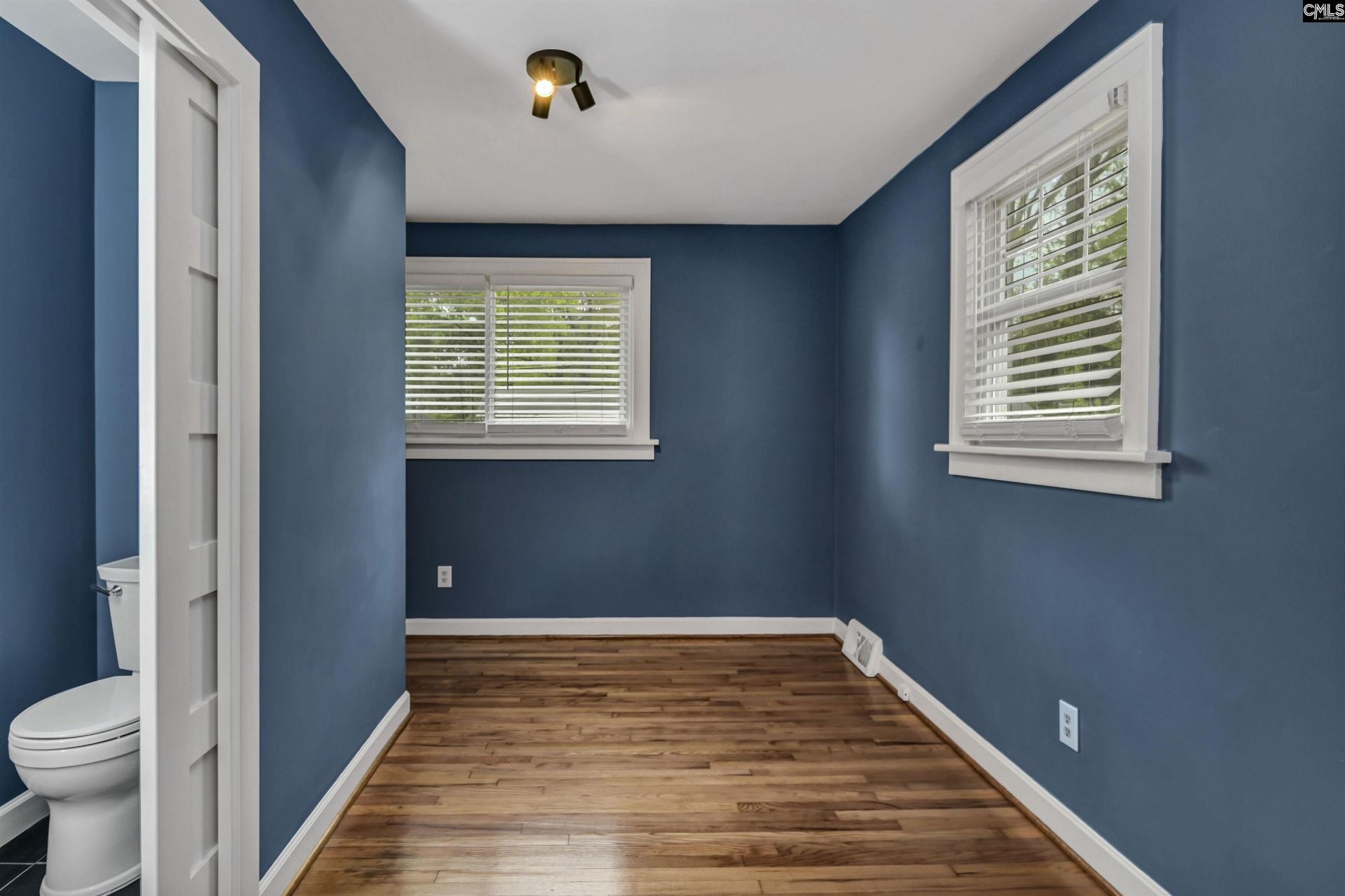 3403 Abingdon Street  Photo 20