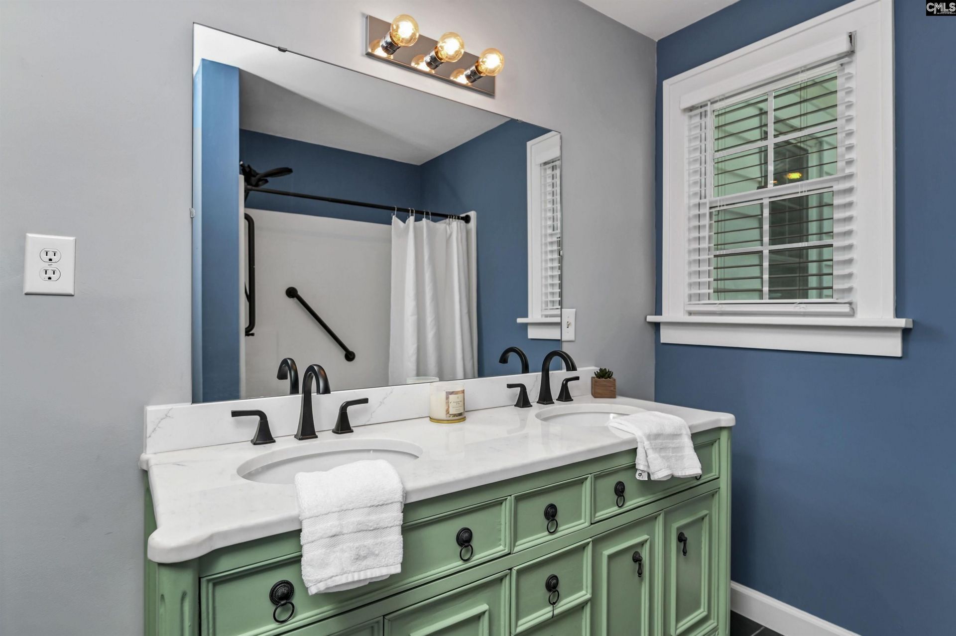 3403 Abingdon Street  Photo 22