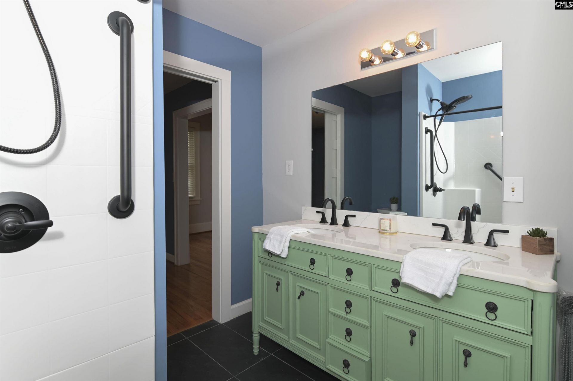 3403 Abingdon Street  Photo 23