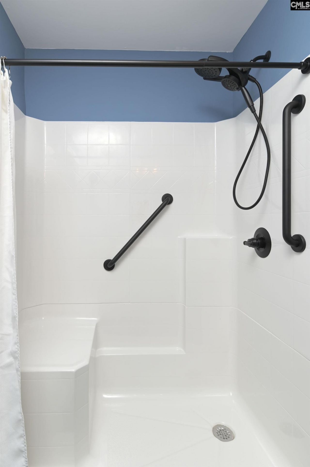 3403 Abingdon Street  Photo 25