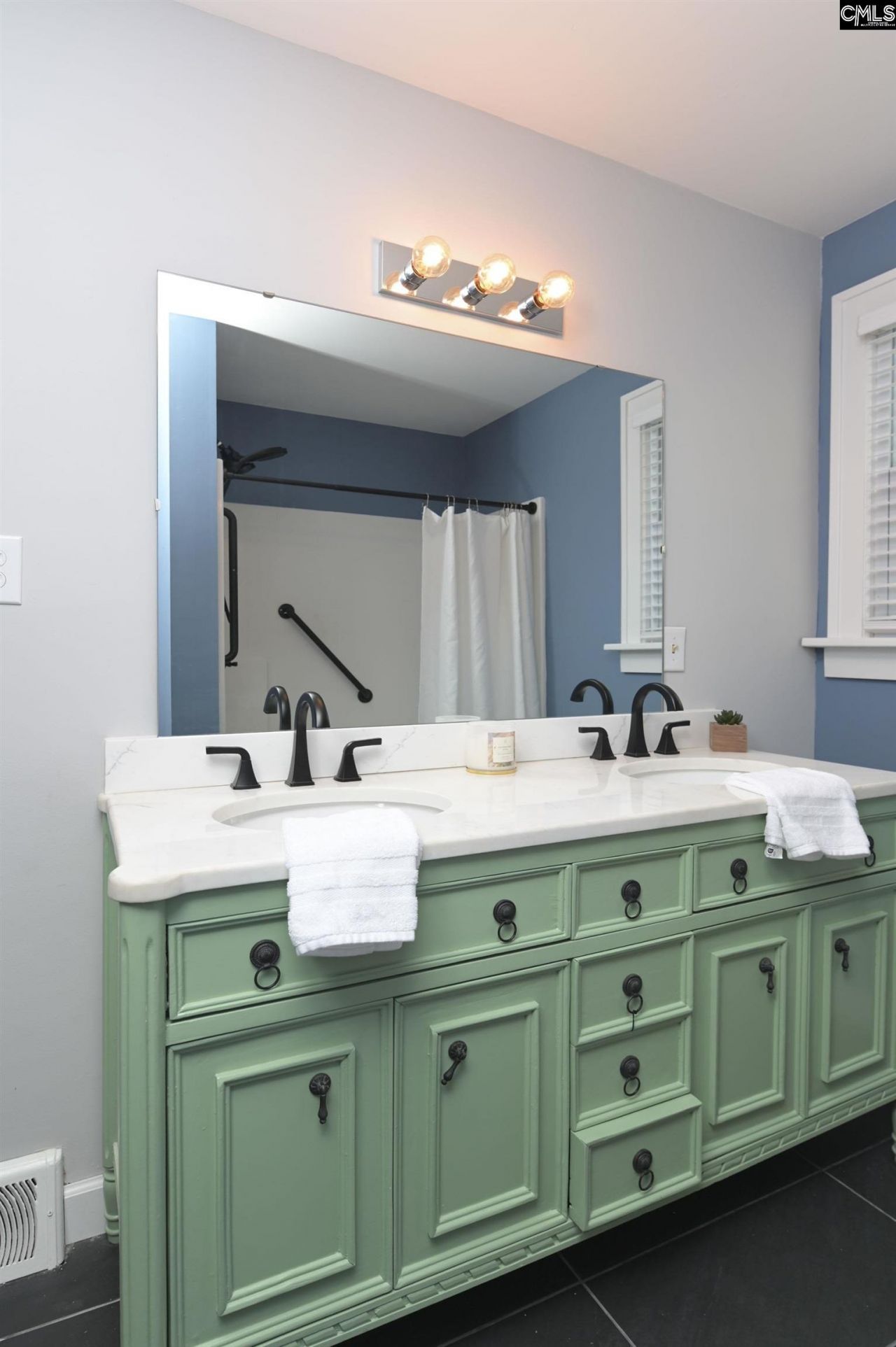 3403 Abingdon Street  Photo 26