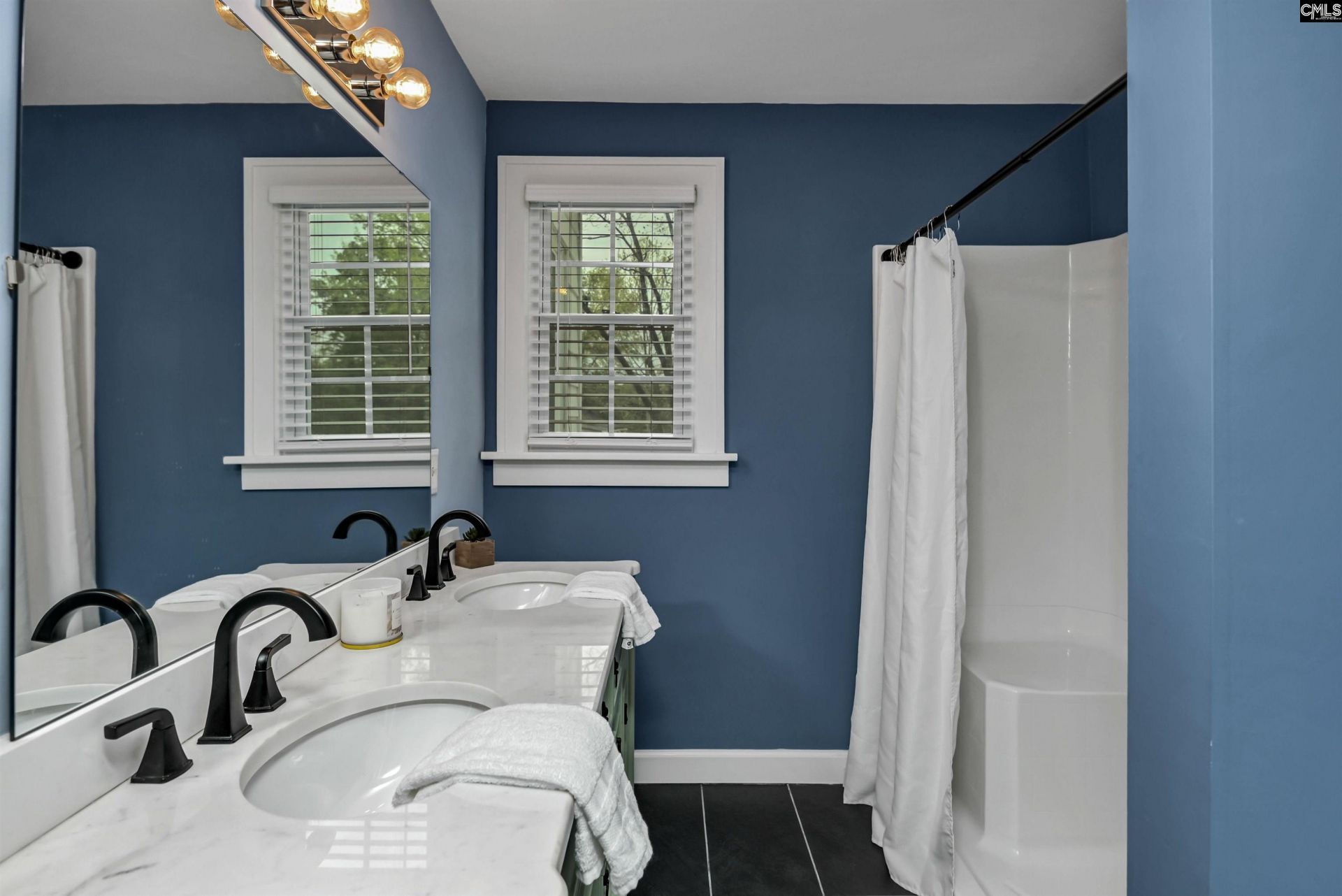 3403 Abingdon Street  Photo 27