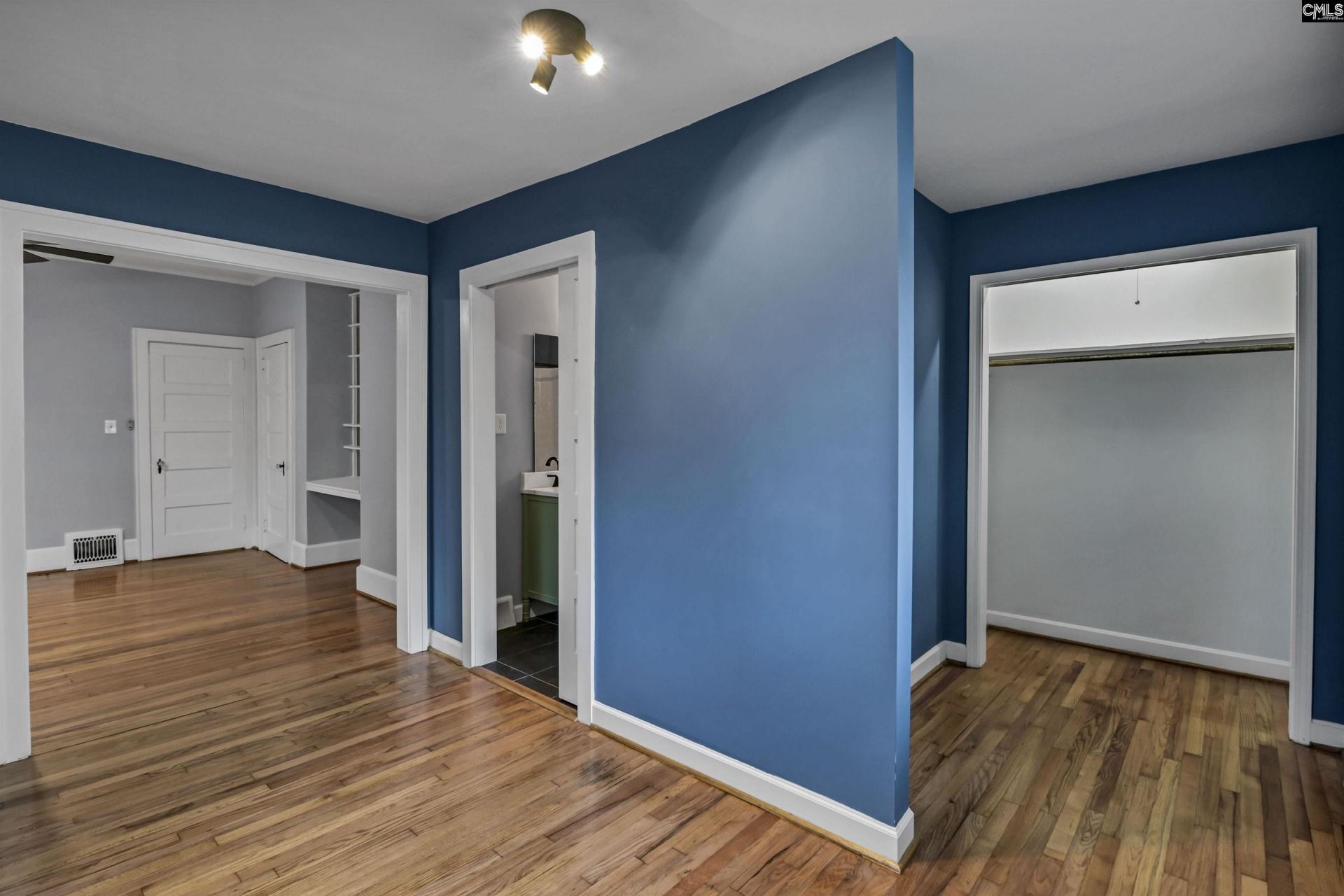 3403 Abingdon Street  Photo 28