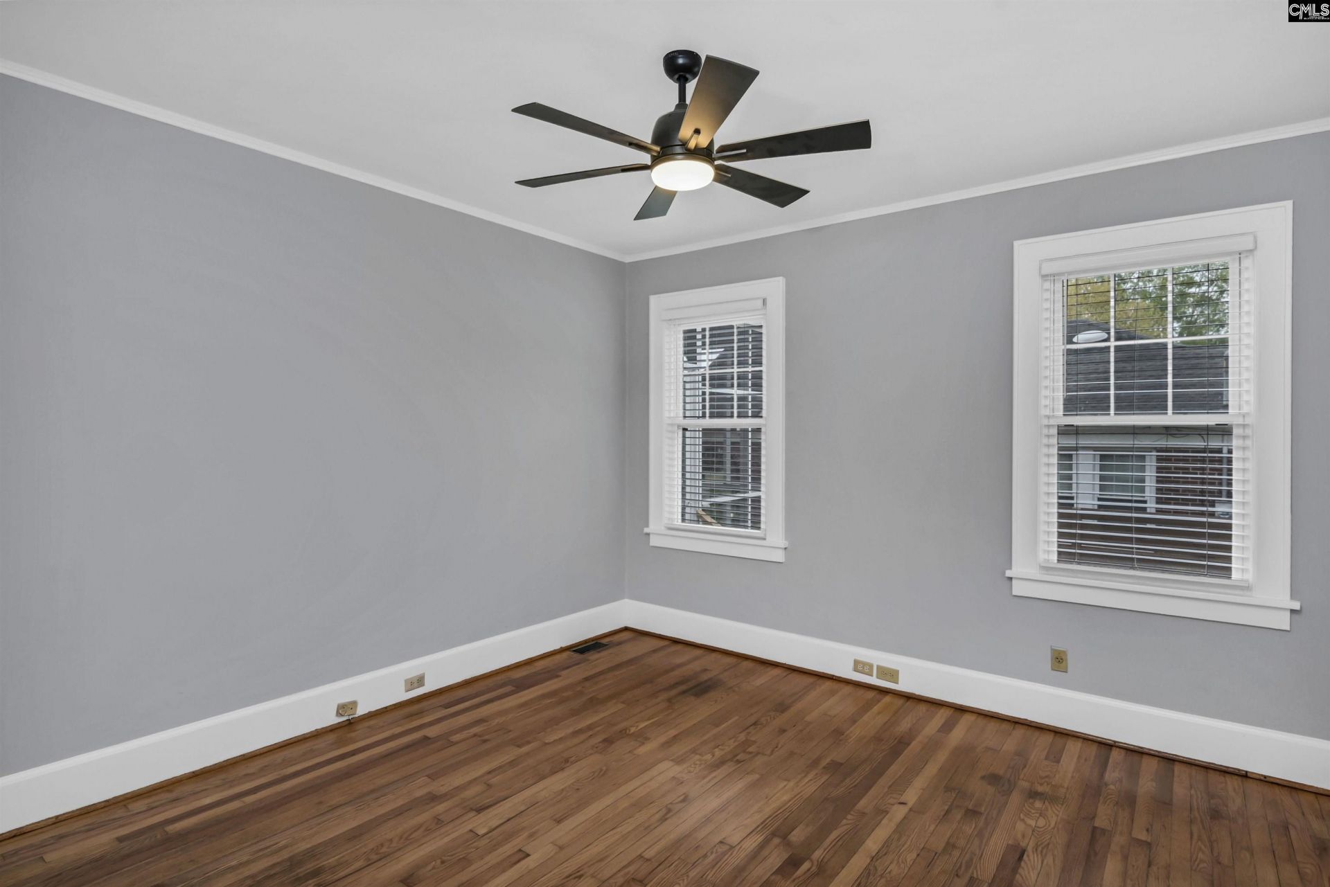 3403 Abingdon Street  Photo 29