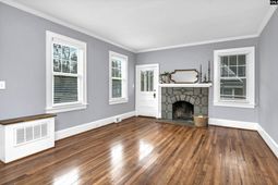 3403 Abingdon Street  photo 4